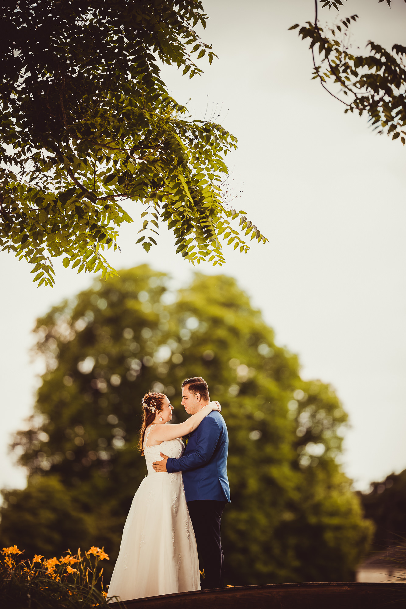 Export x3 1DX26594 Bearbeitet After Wedding Fotoshooting 2018 Isabelle & Murat 2